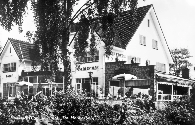 herikerbergoud1_Hotel_Herikerberg_Paginabeheer_Geschiedenis_van_het_hotel_202506031623241[1]